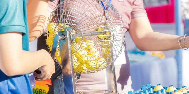 Giới thiệu khái quát về hình thức chọn lô xiên 4