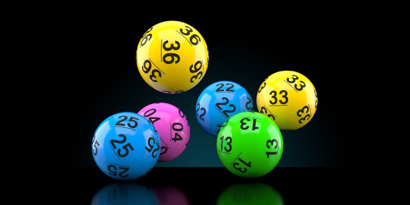 Vì sao nên lựa chọn lô xiên 4 tại nhà cái?